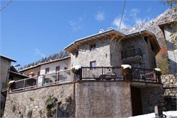 B&B Orsolina