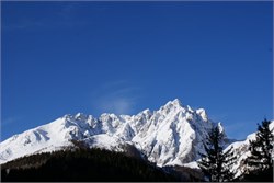 Lozio d'inverno