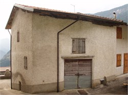 Prima dell'intervento