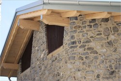 Il sottotetto