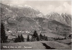 Anno 1959