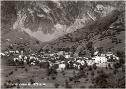 Anno 1963