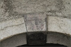 Anno 1708