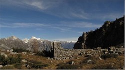 Resti Rif. Cappellotti